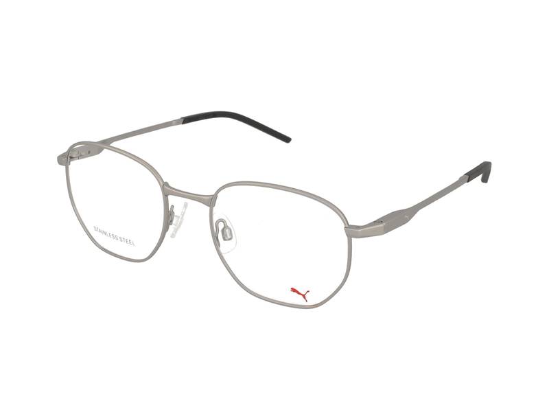Puma PU0447O 002 