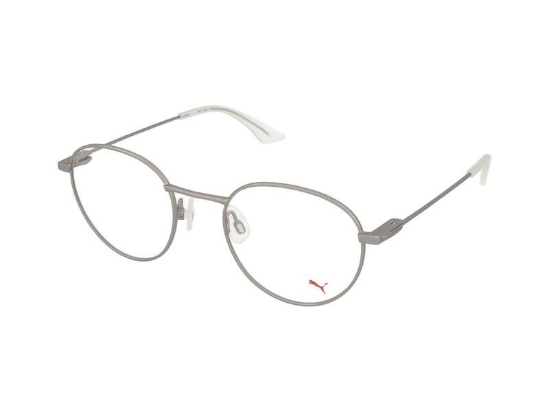 Puma PU0453O 002 