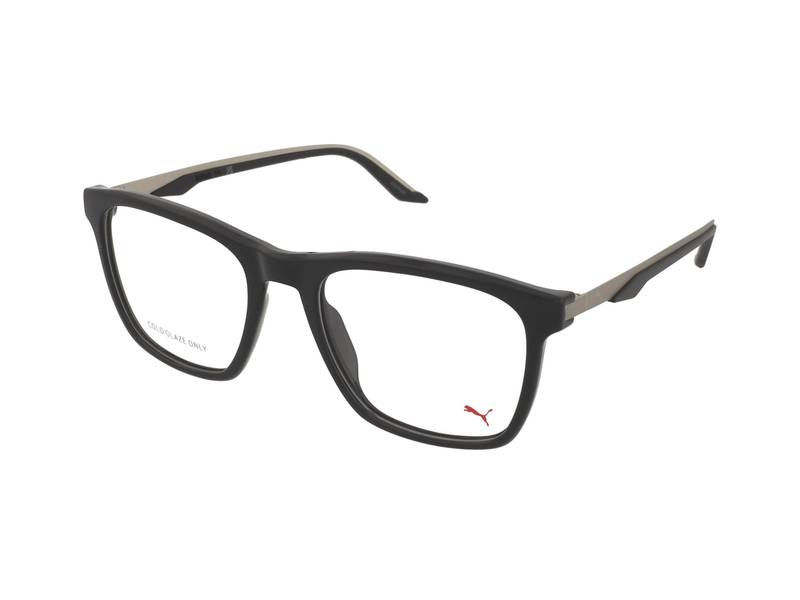 Puma PU0454O 001 