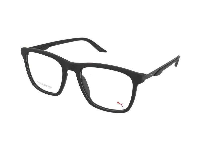 Puma PU0454O 002 