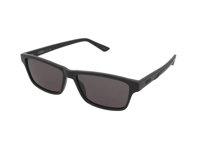 Puma PU0469S 001 