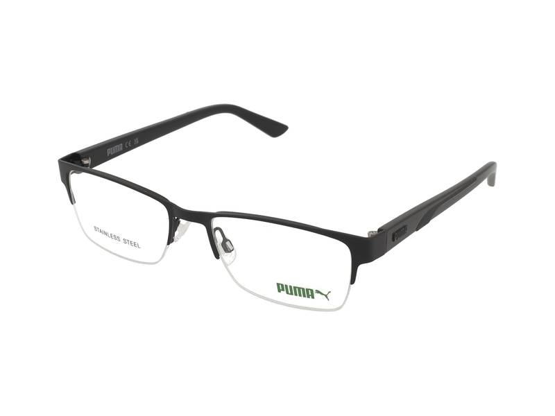 Puma PU0472O 001 