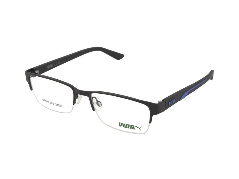 Puma PU0472O 002 