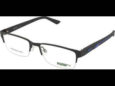 Puma PU0472O 002