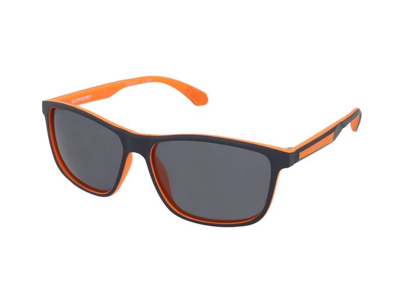 Superdry SDS 5014 106P 