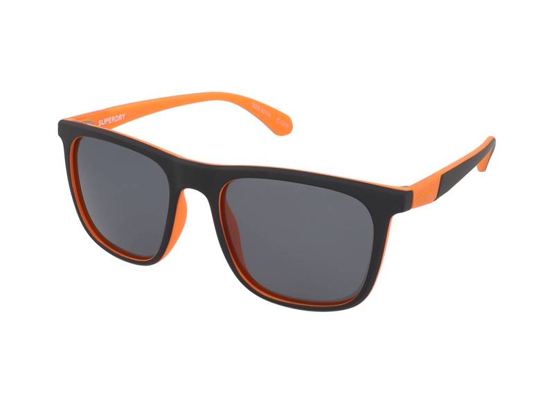Superdry SDS 5016 127P 