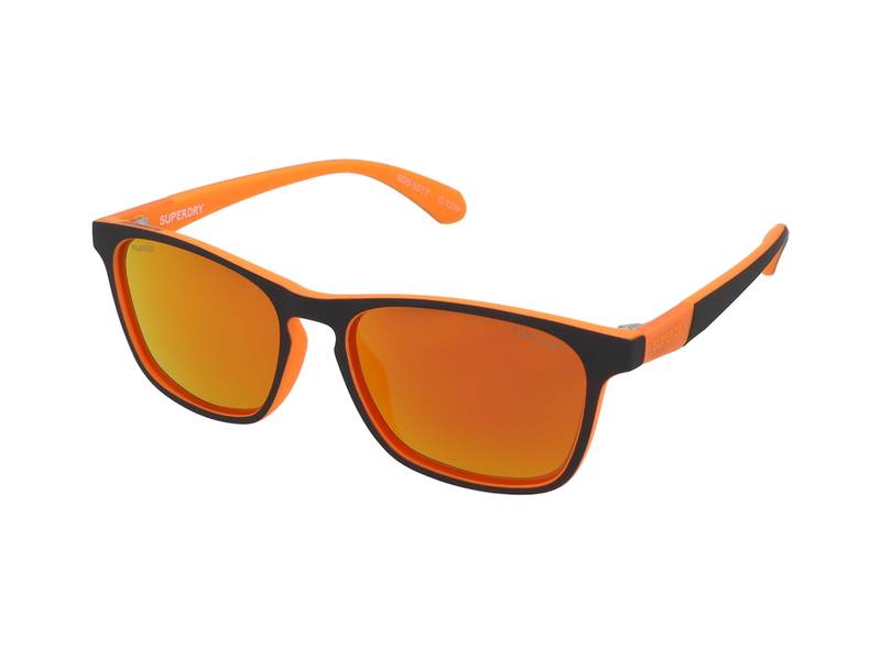 Superdry SDS 5017 127P 