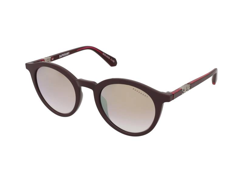 Superdry SDS 5025 162 