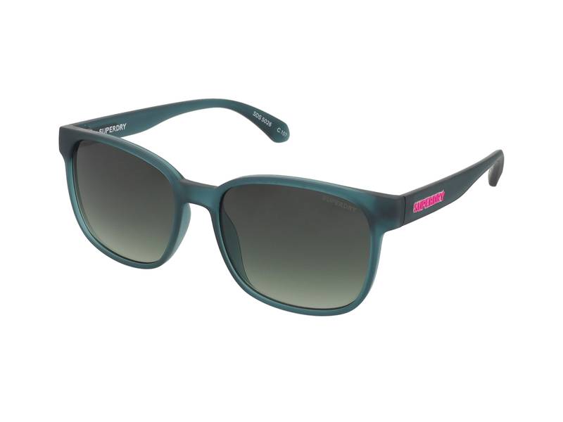 Superdry SDS 5026 107 