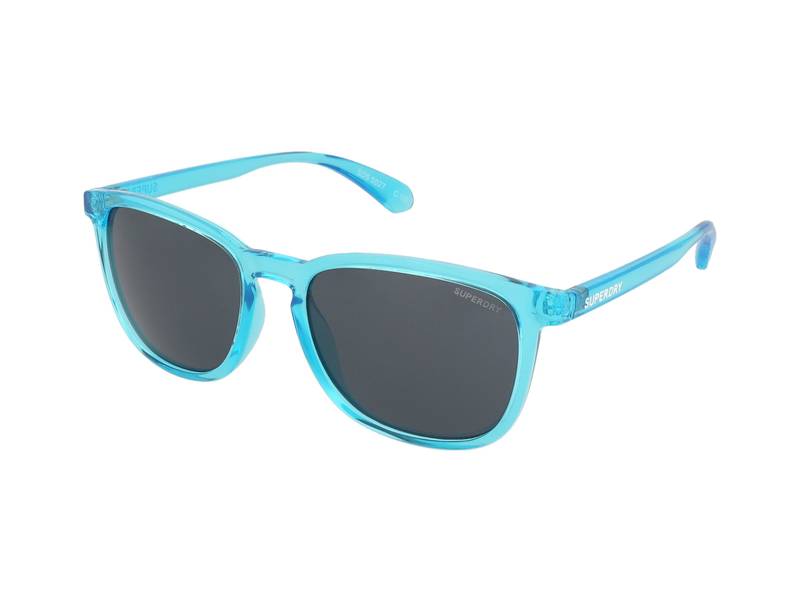Superdry SDS 5027 105 
