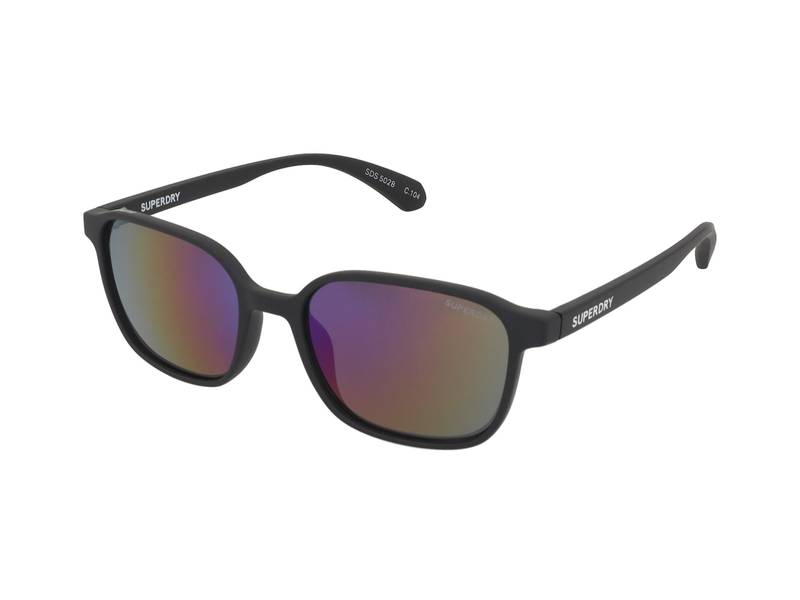 Superdry SDS 5028 104 