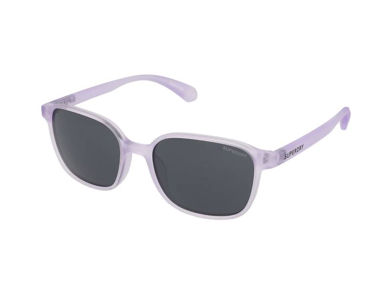 Superdry SDS 5028 161 
