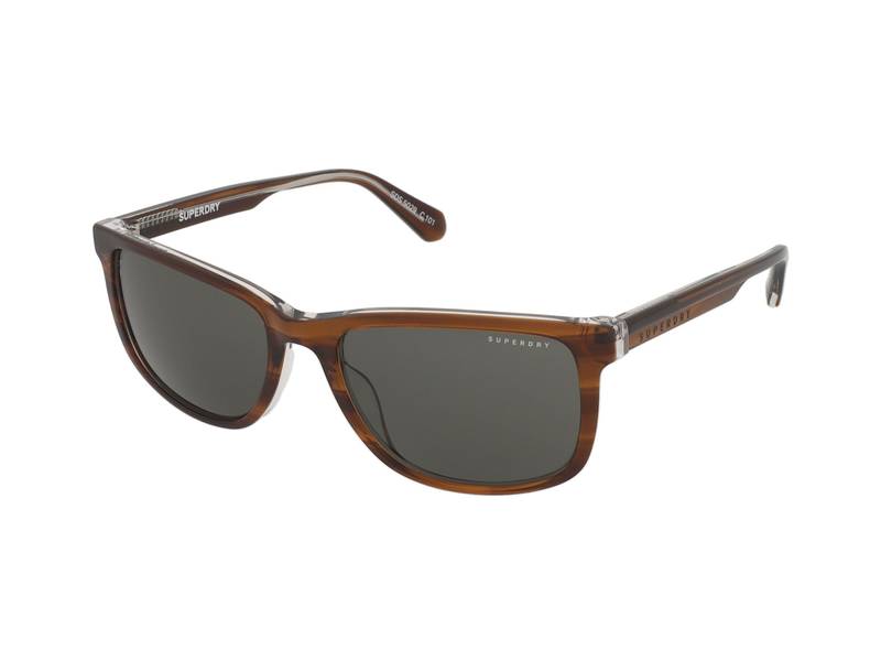 Superdry SDS 5029 101 