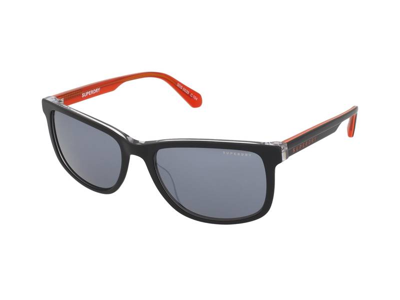Superdry SDS 5029 104 