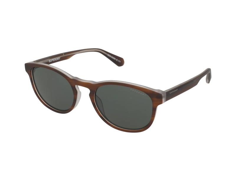 Superdry SDS 5030 101 
