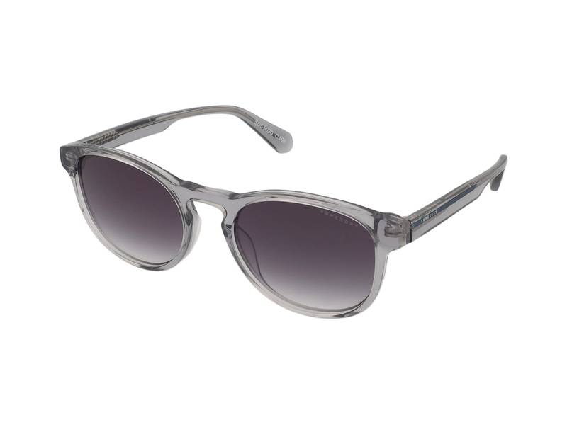 Superdry SDS 5030 108 