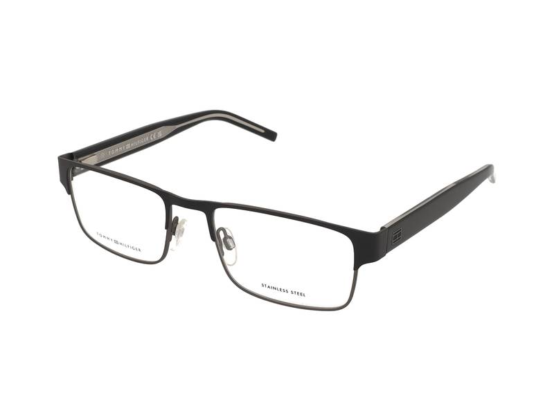 Tommy Hilfiger TH 2074 RZZ 