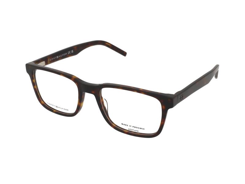 Tommy Hilfiger TH 2075 086 