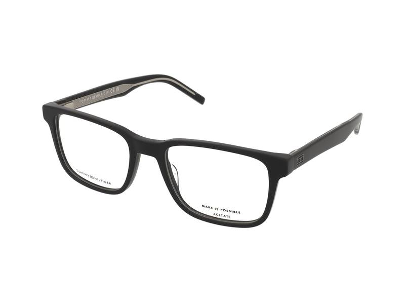 Tommy Hilfiger TH 2075 807 