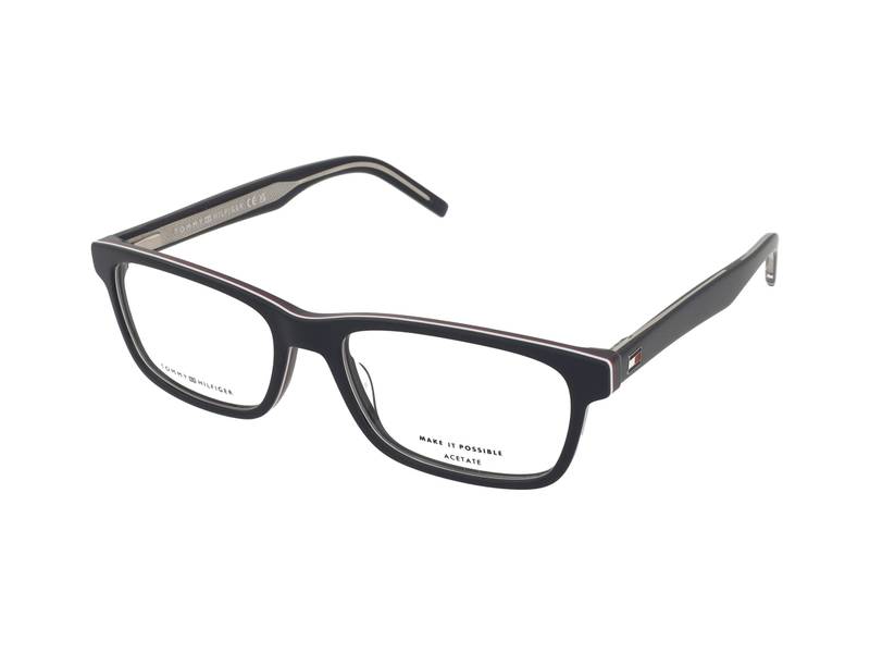 Tommy Hilfiger TH 2076 PJP 