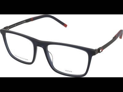 Tommy Hilfiger TH 2081 PJP 