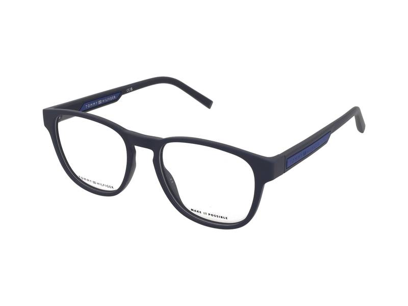 Tommy Hilfiger TH 2092 FLL 