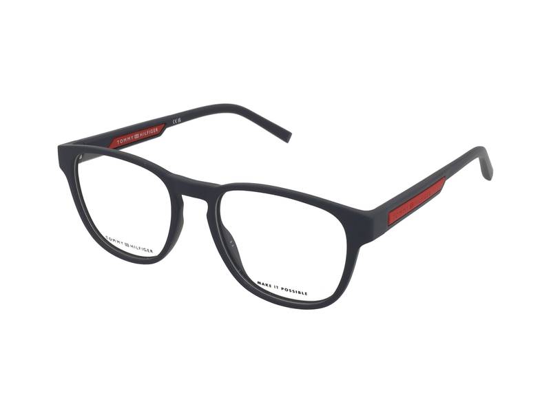 Tommy Hilfiger TH 2092 WIR 