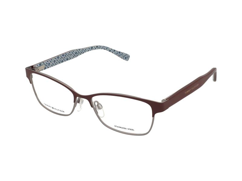 Tommy Hilfiger TH 2107 GJ2 