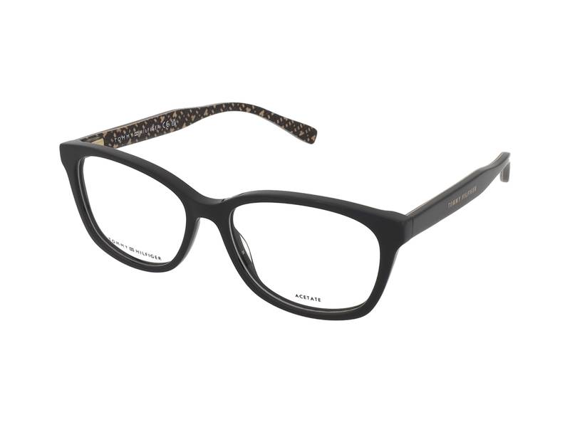 Tommy Hilfiger TH 2108 7YQ 