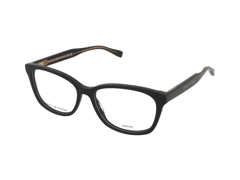 Tommy Hilfiger TH 2108 807 