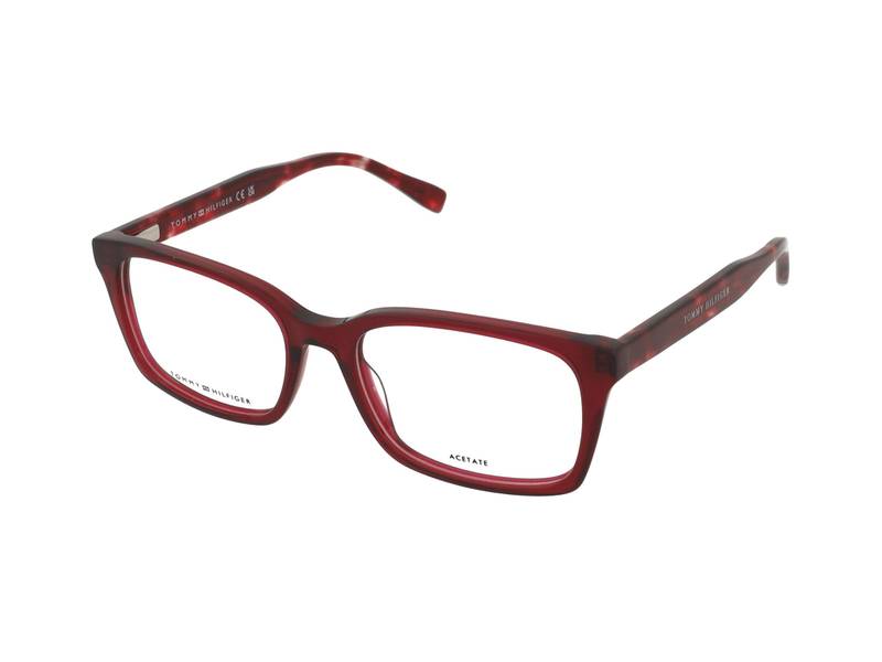 Tommy Hilfiger TH 2109 8CQ 