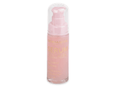 Dermacol Intensive Firming Serum Collagen 30 ml 