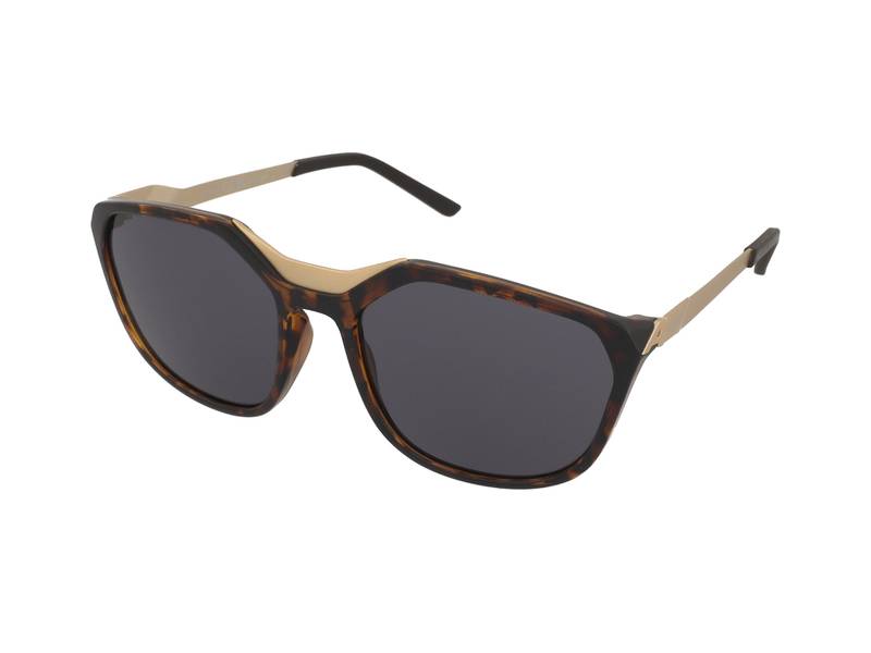 Alpina Fleek Havana Gold Gloss/Black 