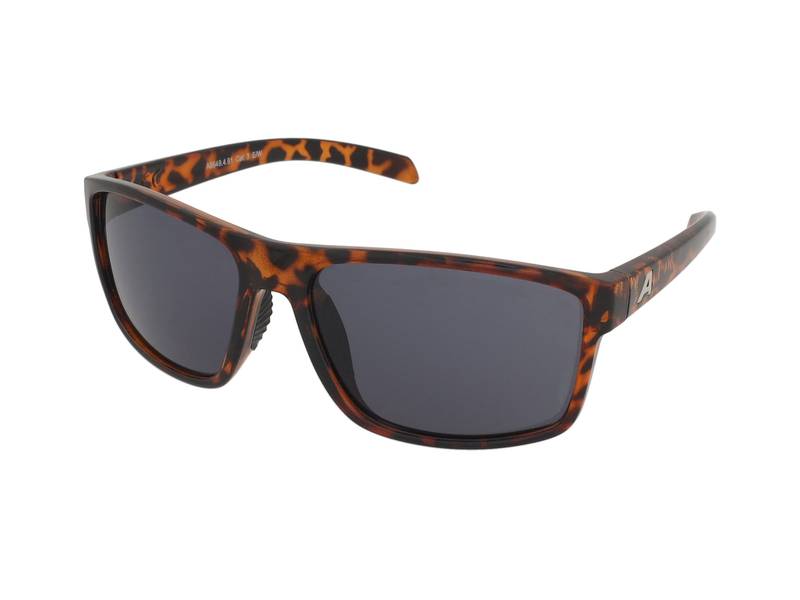 Alpina Nacan I Havana Gloss/Black 