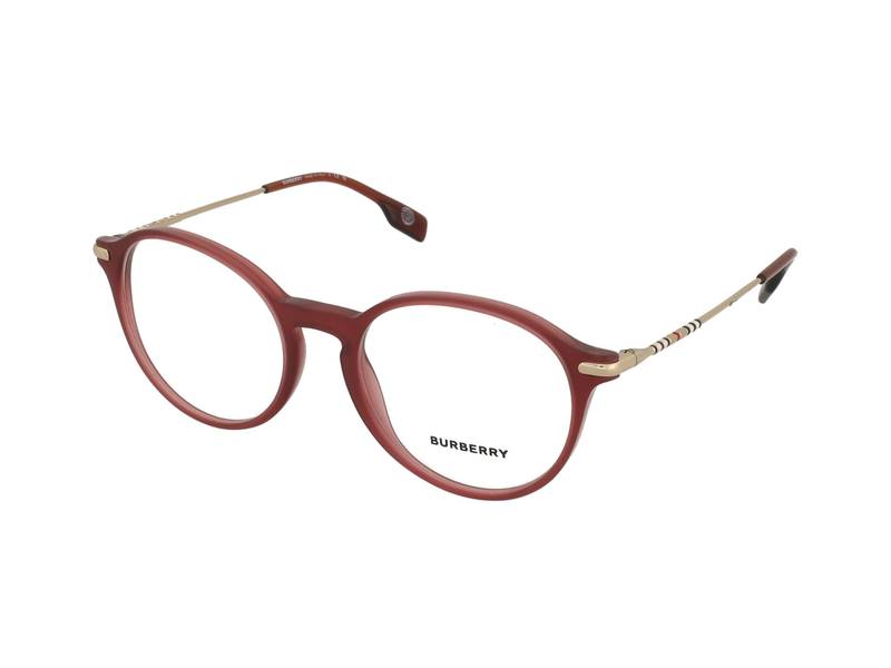Burberry Alisson BE2365 4022 