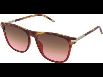 Marc Jacobs 49/S TNN/FX