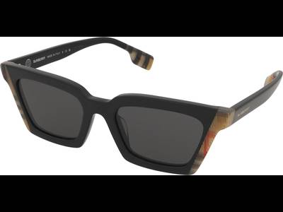 Burberry Briar BE4392U 405587