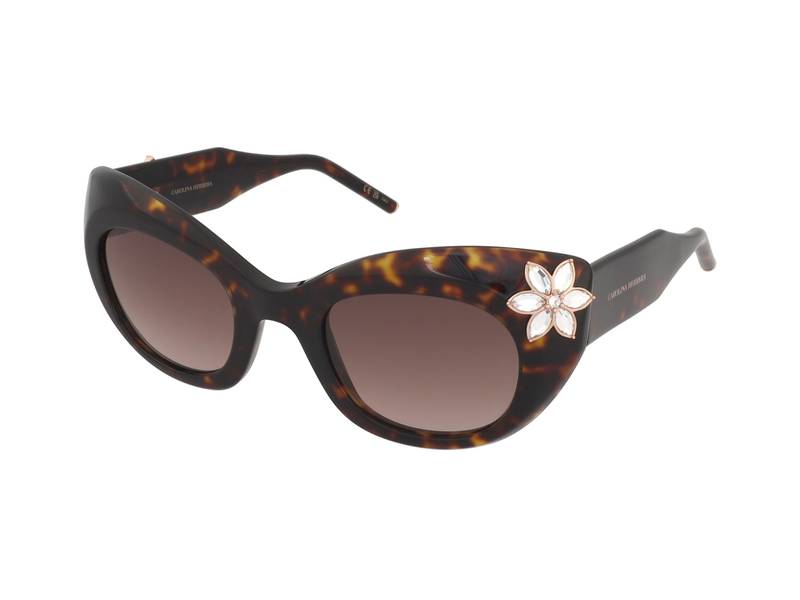 Carolina Herrera HER 0215/S 086/HA 