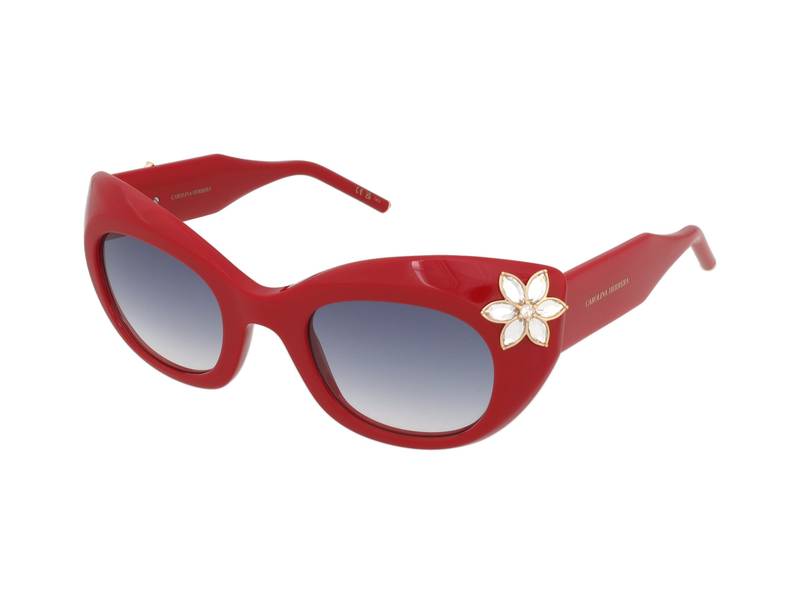 Carolina Herrera HER 0215/S C9A/08 