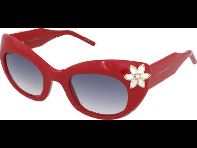 Carolina Herrera HER 0215/S C9A/08 