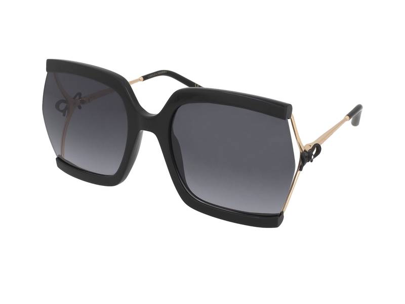 Carolina Herrera HER 0216/G/S 2M2/9O 