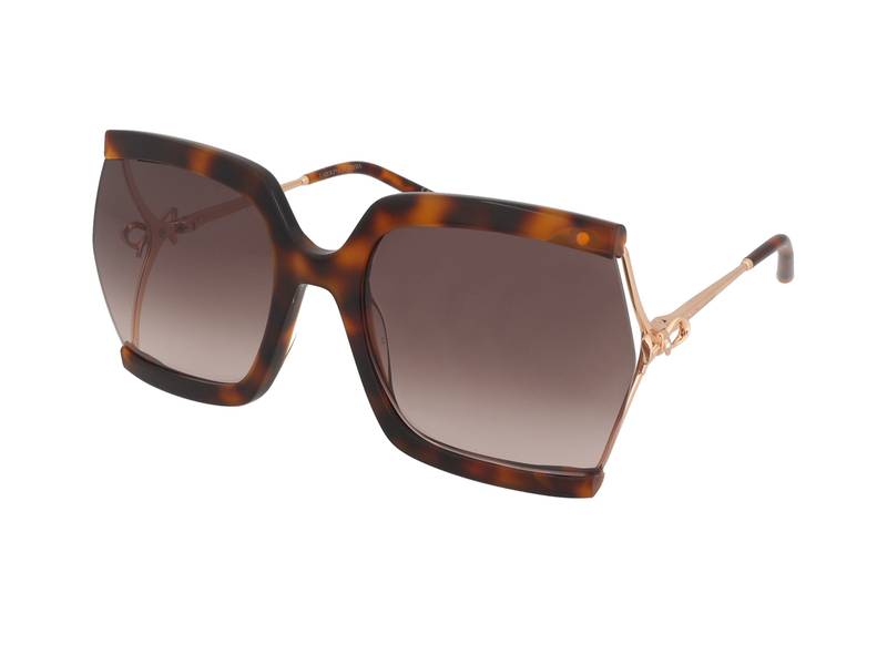 Carolina Herrera HER 0216/G/S LVL/HA 