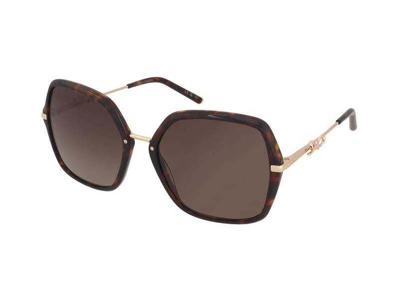 Carolina Herrera HER 0217/S LVL/HA 