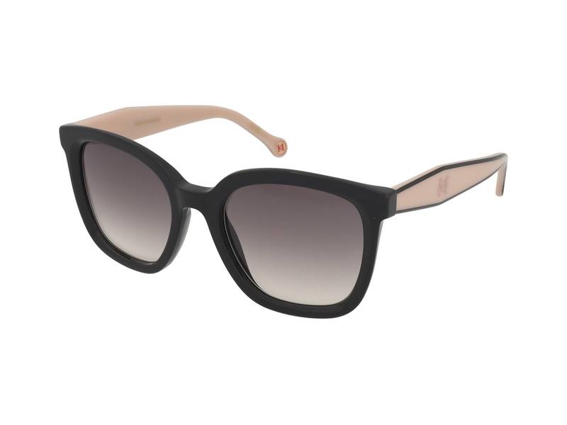 Carolina Herrera HER 0225/G/S 3H2/9O 