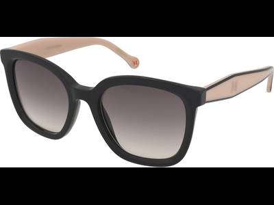 Carolina Herrera HER 0225/G/S 3H2/9O