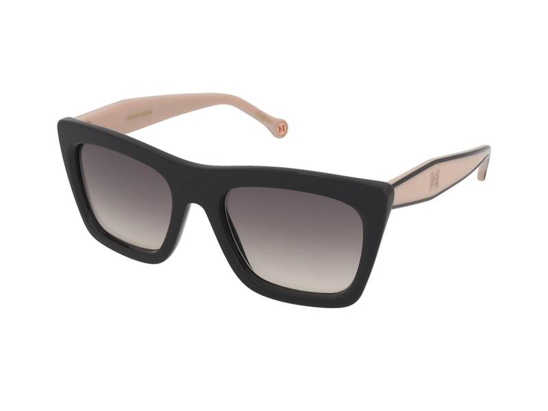 Carolina Herrera HER 0226/S 3H2/9O 