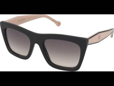 Carolina Herrera HER 0226/S 3H2/9O
