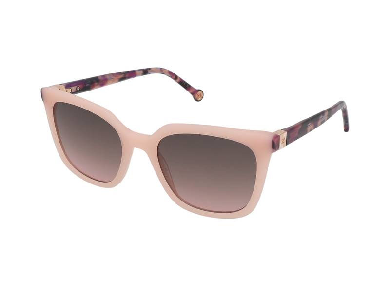 Carolina Herrera HER 0236/S 1EZ/M2 