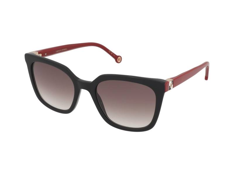 Carolina Herrera HER 0236/S OIT/3X 