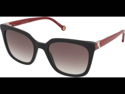 Carolina Herrera HER 0236/S OIT/3X